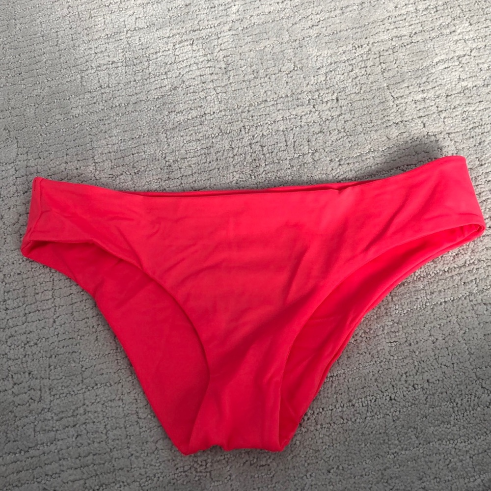 swim suit bottoms